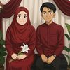 ayish_sem