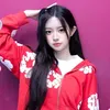 yingnizhou