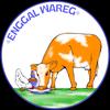 enggal_wareg