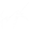 zegui13k13_