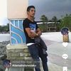 vey_toni