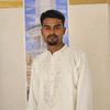 mdhafizurrahman9320
