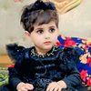 hadar157