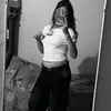 nareeroldan_