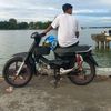 akufikar55