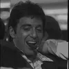 l_iraqi67
