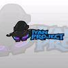 iyan_projeck24