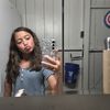 livlewis_3