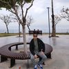 take_199025