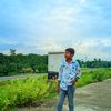 hancy_manab