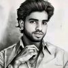 abdussamad2831