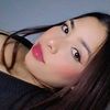 eliannys_215