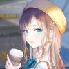 user9341799322588