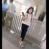 princesrupali705