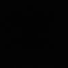 angusjkmhvm