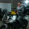 fredyparracruz1972