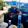 malikzahoor.786