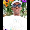gning7980