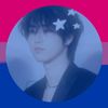 i_heart.skzz