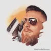 kevin_allard
