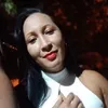 nayrsantos4