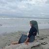user30yathiealvera