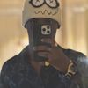 big_west85