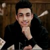 .shakil115