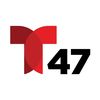 Telemundo47