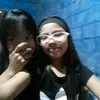 mara.ines.castill8