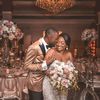 kronestopbridal