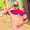 4515__kifa