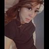 aninditta.nadya