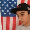 jr_kadir2031