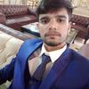 hamza_qadrii