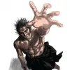 kpachi48