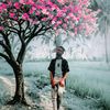 mdjahidofficial07
