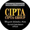 rumah_cipta_batamoficial