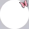 aey_251