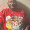 lamarwilliams5735