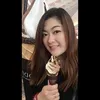 yainoomint3