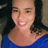 debora_miranda_8