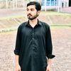 itxzain271