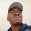 mulwa_gregory