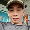 thanhhau061999