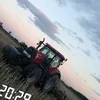 olafberger265