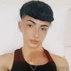 borjaaprzz_