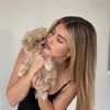 adrianiyl