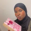 sundusreads