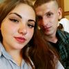 bogdan_and_tanya5